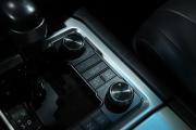 Toyota Land Cruiser 200 Series Рестайлинг 2 Сургут  - изображение 72