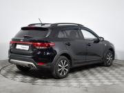 Kia Rio IV Санкт-Петербург  - изображение 26