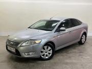 Ford Mondeo IV Саратов  - изображение 14