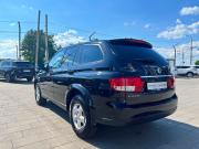 SsangYong Kyron I Рестайлинг Стерлитамак  - изображение 26