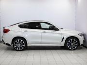 BMW X6 II (F16) Ростов-на-Дону  - изображение 25