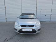 Ford Focus II Рестайлинг Саратов  - изображение 31