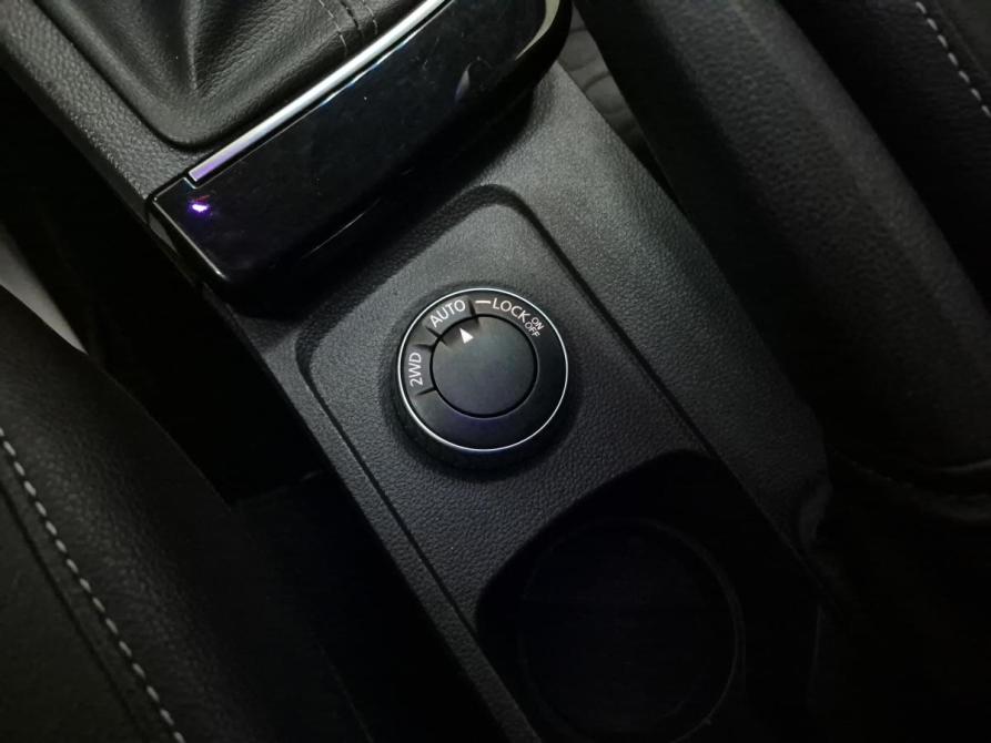 Renault Arkana I Альметьевск  - изображение 24