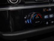 Nissan Pathfinder V Москва  - изображение 63