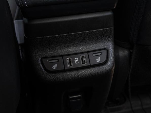 Lada (ВАЗ) Vesta I Рестайлинг (NG) с пробегом 2024 года, цена 1 270 000 рублей, 17184 км, седан, Автокод Объявления