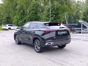 Omoda C5 I Чебоксары  - изображение 30