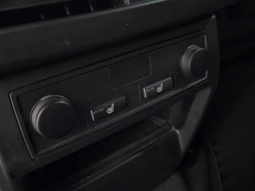 BMW X6 I (E71) Альметьевск  - изображение 19