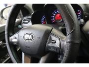 Kia Rio III Коломна  - изображение 23