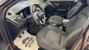 Hyundai ix35 I Киров  - изображение 21