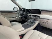 Hyundai Palisade I Красноярск  - изображение 36