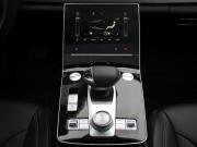 BAIC X7 I Владимир  - изображение 33