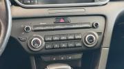 Kia Sportage IV Рестайлинг Пермь  - изображение 49