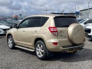 Toyota RAV4 III (XA30) Рестайлинг Вологда  - изображение 22