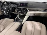 BMW 5 серии VII (G30/G31/G38) Ростов-на-Дону  - изображение 33