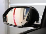 Audi Q6 Москва  - изображение 63