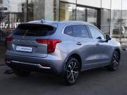 Haval Jolion I Москва  - изображение 28