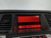 Nissan Murano II (Z51) Рестайлинг Москва  - изображение 41