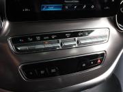 Mercedes-Benz V-Класс III (W447) Рестайлинг Воронеж  - изображение 46