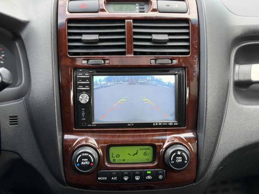 Kia Sportage II Ярославль  - изображение 14