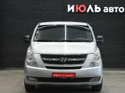 Hyundai Grand Starex I Екатеринбург  - изображение 20