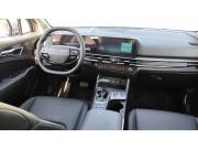Kia Sportage V Рестайлинг Москва  - изображение 58