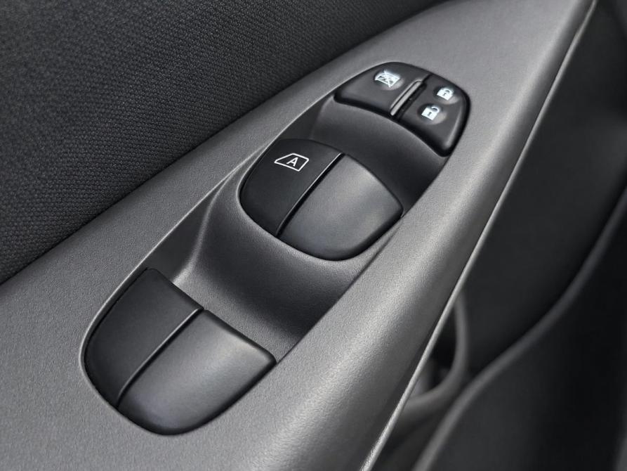 Nissan Sentra VII (B17) Уфа  - изображение 14