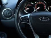 Lada (ВАЗ) Largus I Рестайлинг Архангельск  - изображение 62