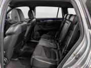 Skoda Kodiaq I Химки  - изображение 45