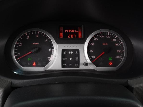 Lada (ВАЗ) Largus I с пробегом 2019 года, цена 859 000 рублей, 143581 км, универсал, Автокод Объявления