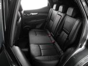 Nissan Qashqai II Тюмень  - изображение 31
