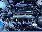 Kia Rio III Рестайлинг Энгельс  - изображение 49