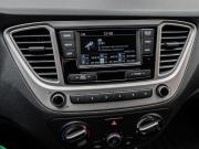 Hyundai Solaris II Краснодар  - изображение 34