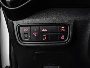 Kia Soul III Санкт-Петербург  - изображение 43