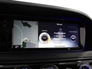 Mercedes-Benz S-Класс AMG III (W222 C217) Ростов-на-Дону  - изображение 46