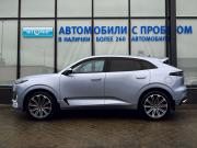 Changan UNI-K Екатеринбург  - изображение 26