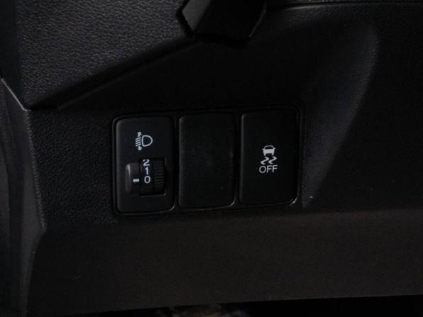 Honda Civic IX с пробегом 2012 года, цена 1 199 000 рублей, 258514 км, хэтчбек, Автокод Объявления