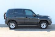 Lada (ВАЗ) Niva Travel I Нижний Новгород  - изображение 25