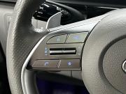 Hyundai Staria I Казань  - изображение 49