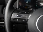 Hyundai Tucson IV Рестайлинг Краснодар  - изображение 45