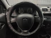 Lada (ВАЗ) Granta I Рестайлинг Пермь  - изображение 24