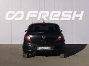 Opel Corsa D Рестайлинг I Орехово-Зуево  - изображение 19