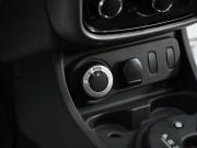 Renault Duster I Москва  - изображение 24