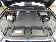 Audi Q7 II (4M) Санкт-Петербург  - изображение 60