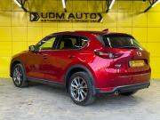 Mazda CX-5 II Ижевск  - изображение 27
