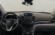 Chevrolet Orlando I Москва  - изображение 23