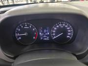 Hyundai Creta I Москва  - изображение 29