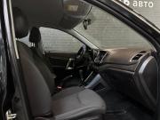 Chery Tiggo 5 I Челябинск  - изображение 25