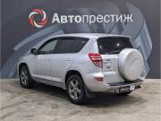 Toyota RAV4 III (XA30) Рестайлинг Пермь  - изображение 28