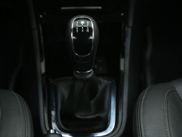 Chery Bonus 3 (E3/A19) с пробегом 2014 года, цена 445 000 рублей, 121000 км, седан, Автокод Объявления