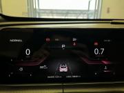 Changan UNI-T I Новосибирск  - изображение 26
